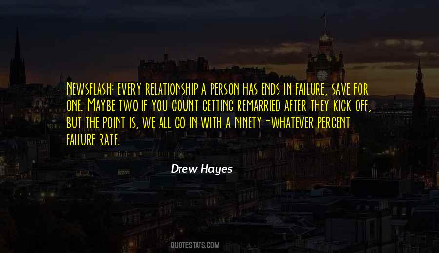 Quotes About Only One Person Trying In A Relationship #330062