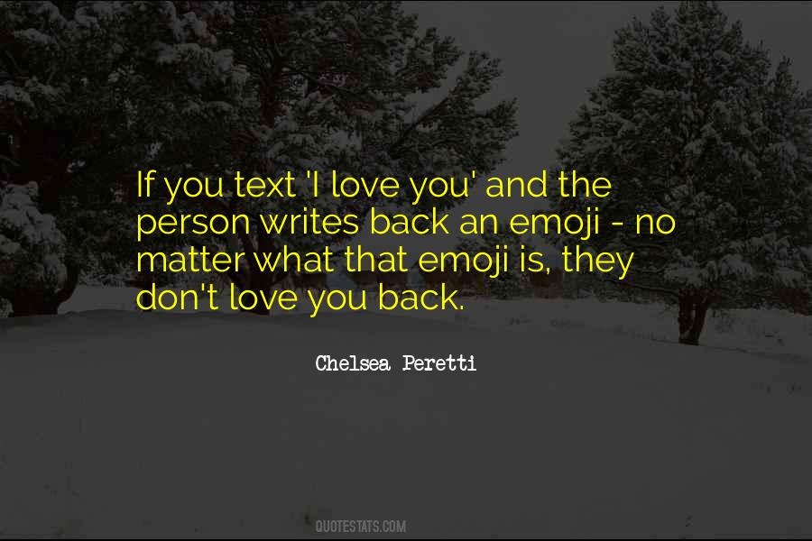 Quotes About Only One Person Trying In A Relationship #337330