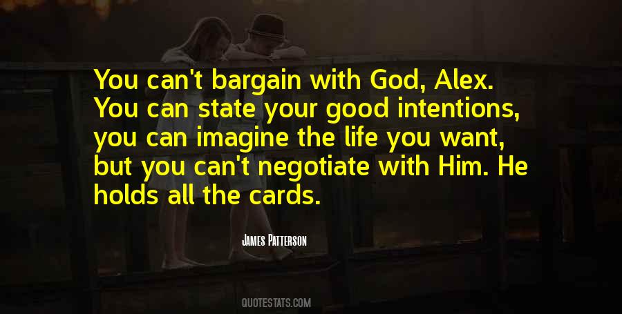 Quotes About Shopping Therapy #1522417