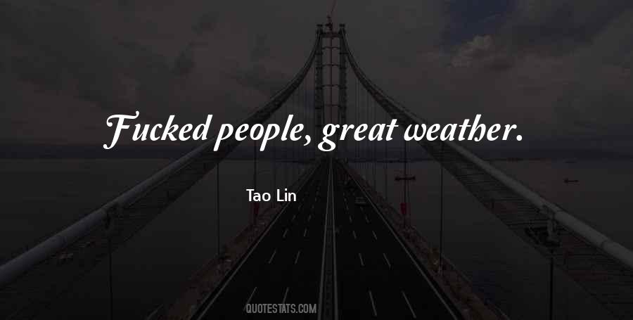 Quotes About Shopping Therapy #364600