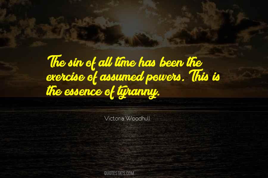 Quotes About Shopping Therapy #818133