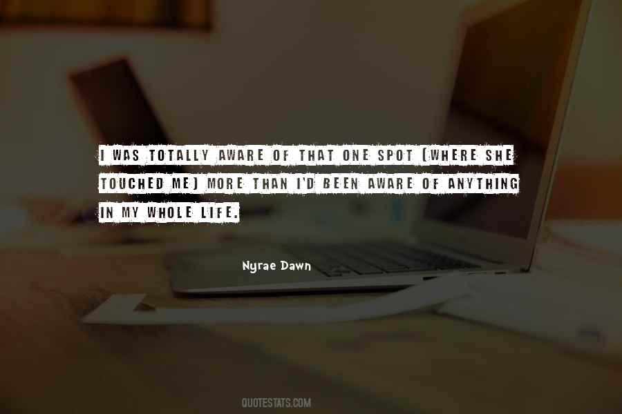Quotes About Shopping Therapy #945188