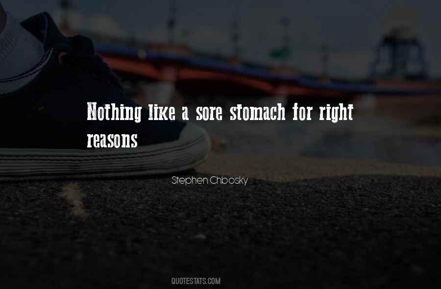 Reasonable Ground Quotes #1276775