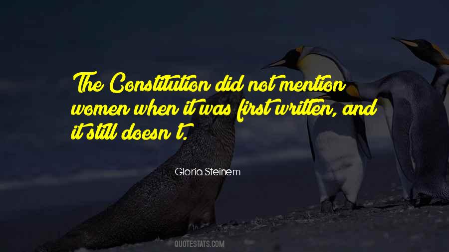 Violencee Quotes #1219904
