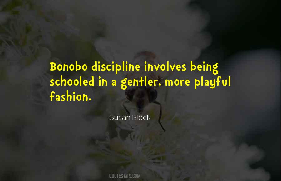 Violencee Quotes #1587094