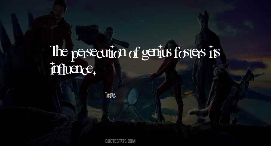 Violencee Quotes #1878119