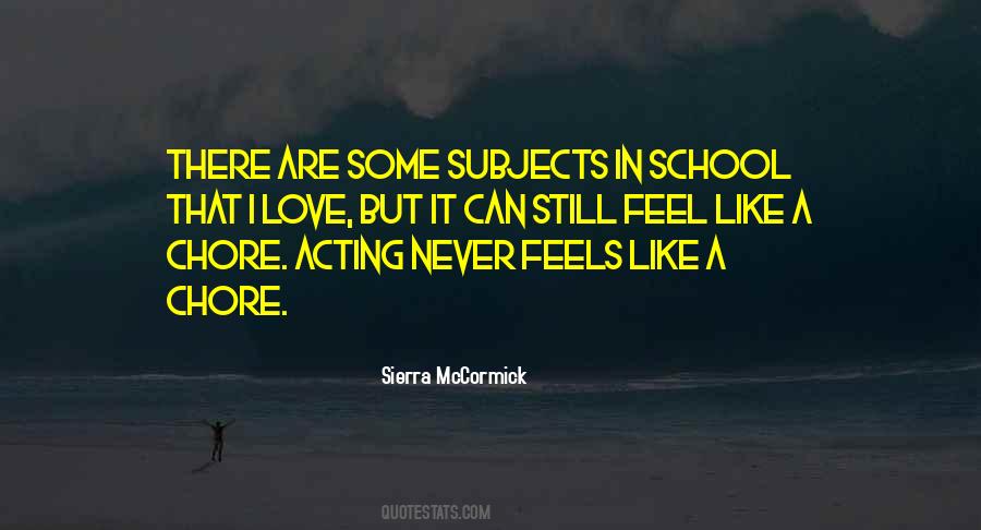 Violencee Quotes #574988