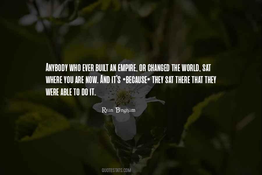 Patriarchal Religion Quotes #1517428