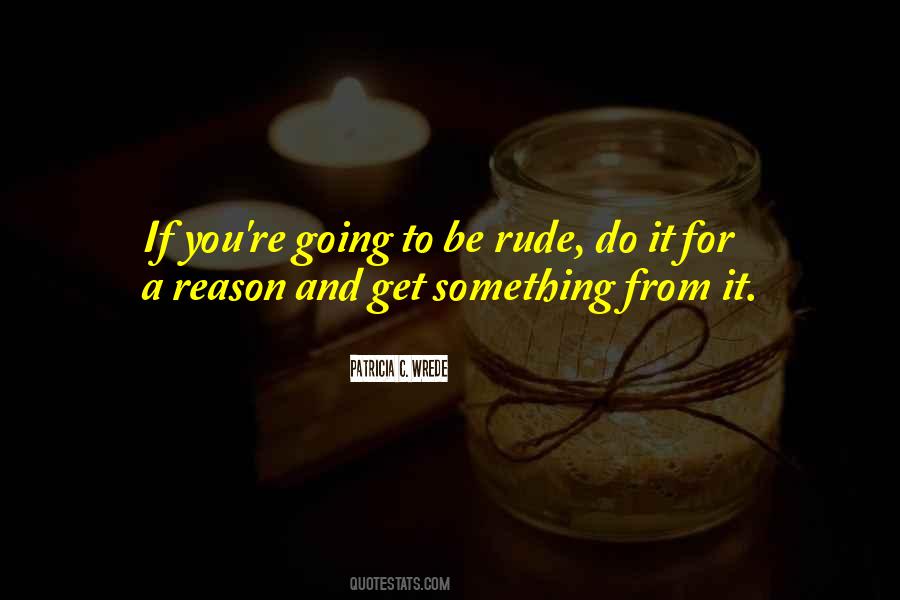 Patriarchal Religion Quotes #292997