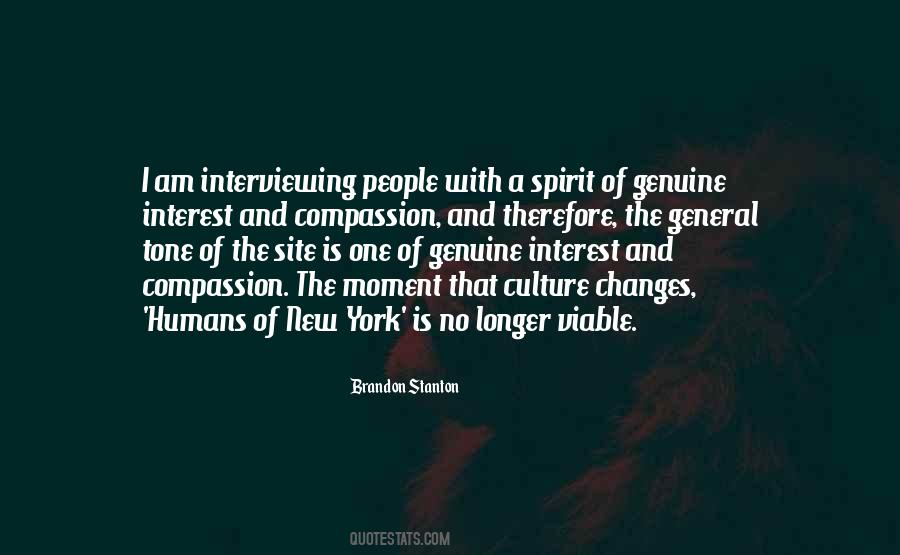 Quotes About Agoraphobia #112870