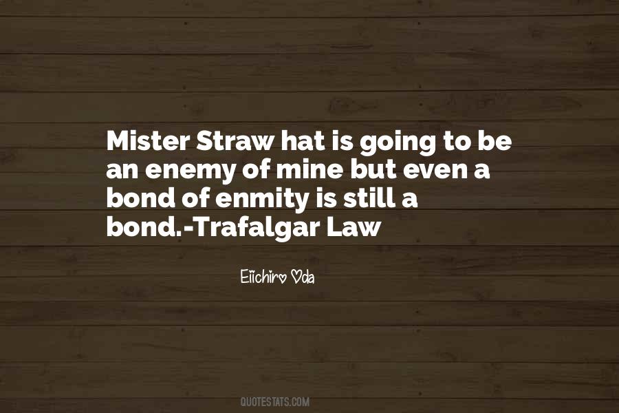 Quotes About Mister #58132