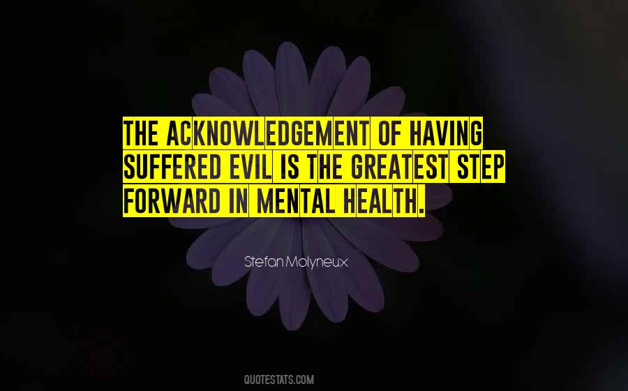 Psychology Child Abuse Quotes #1306212