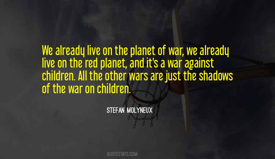 Psychology Child Abuse Quotes #1631956