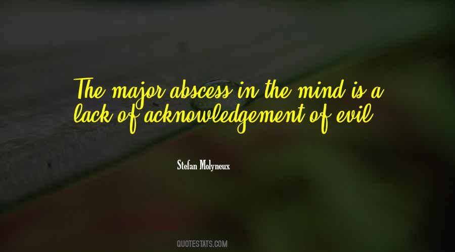 Psychology Child Abuse Quotes #1684090