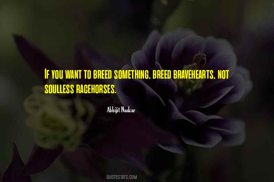 Psychology Child Abuse Quotes #1699304