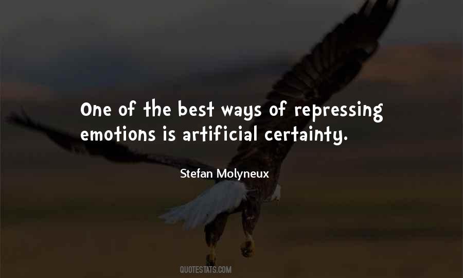 Psychology Child Abuse Quotes #1840875
