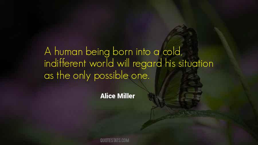 Psychology Child Abuse Quotes #389882