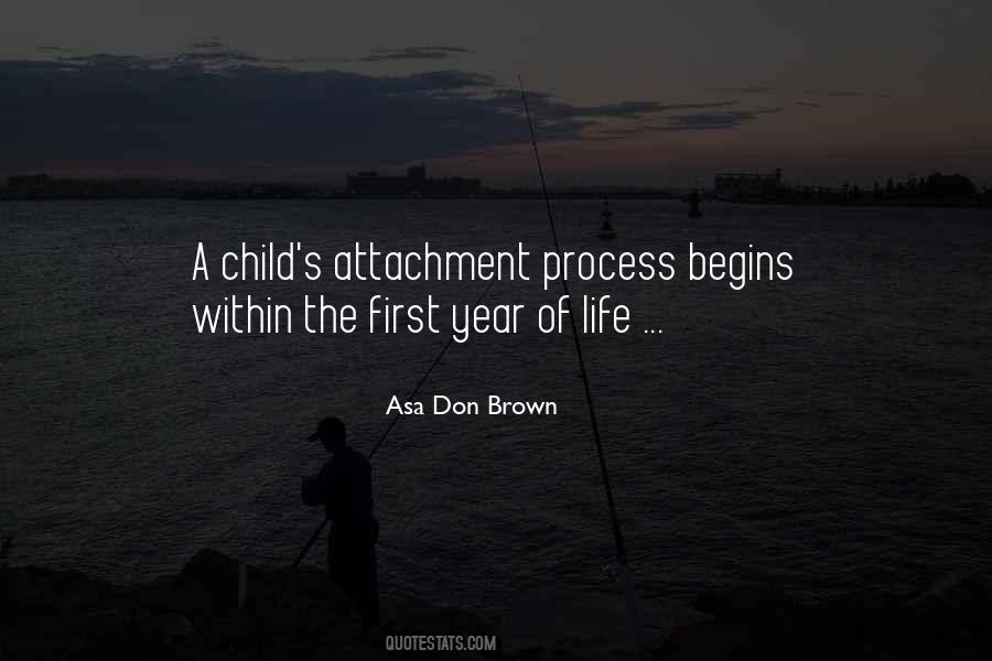Psychology Child Abuse Quotes #502215