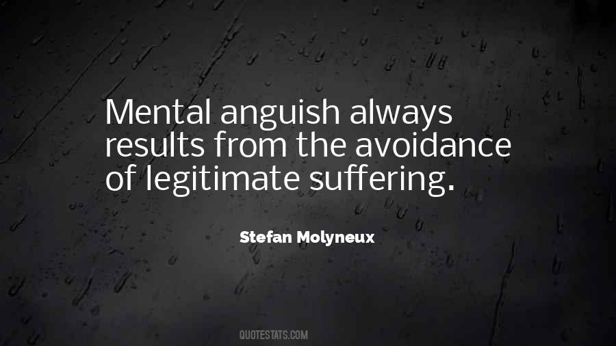 Psychology Child Abuse Quotes #533249