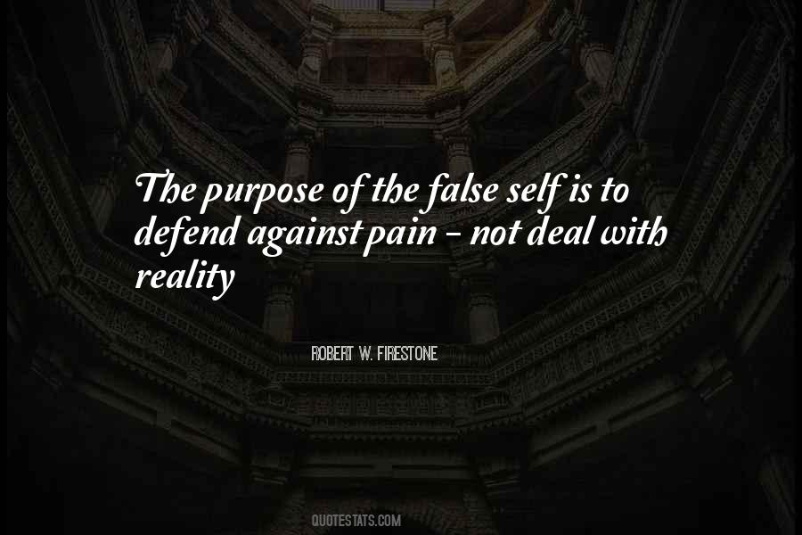 Psychology Child Abuse Quotes #770311