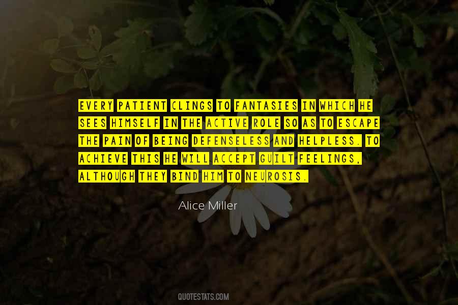 Psychology Child Abuse Quotes #797876