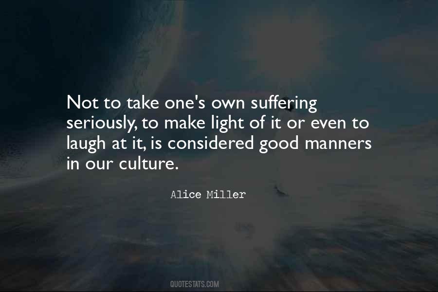 Psychology Child Abuse Quotes #981533