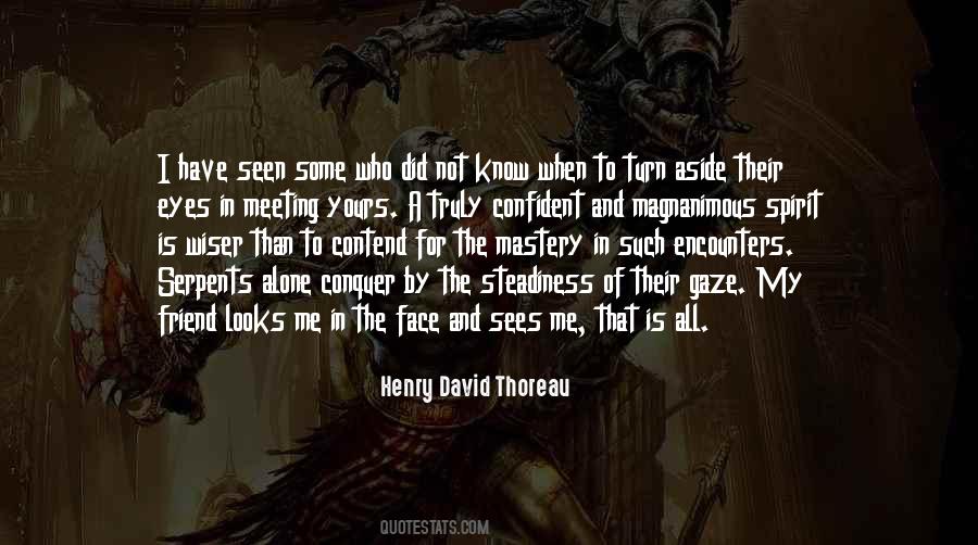 Friend David Quotes #1260808