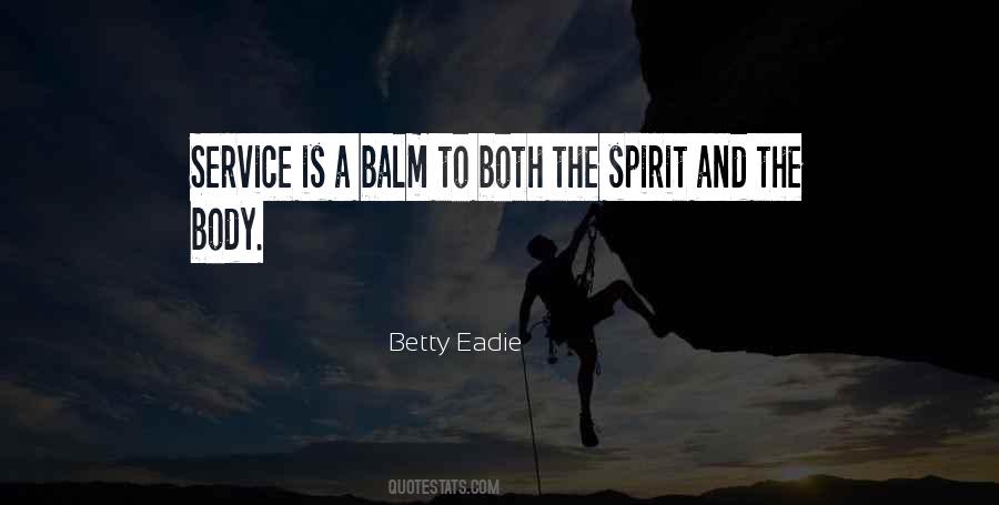 Quotes About South African Rugby #1426587