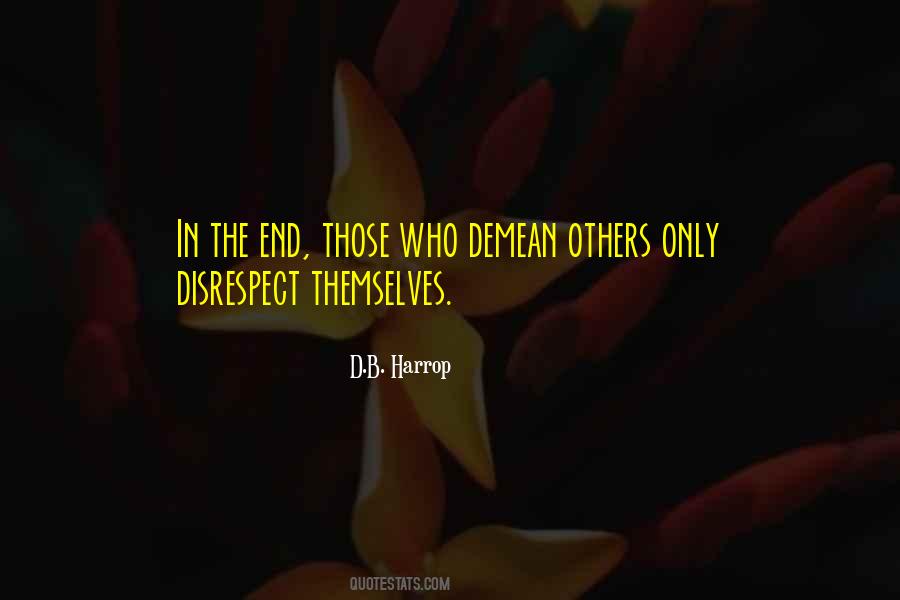 Quotes About South African Rugby #1827392