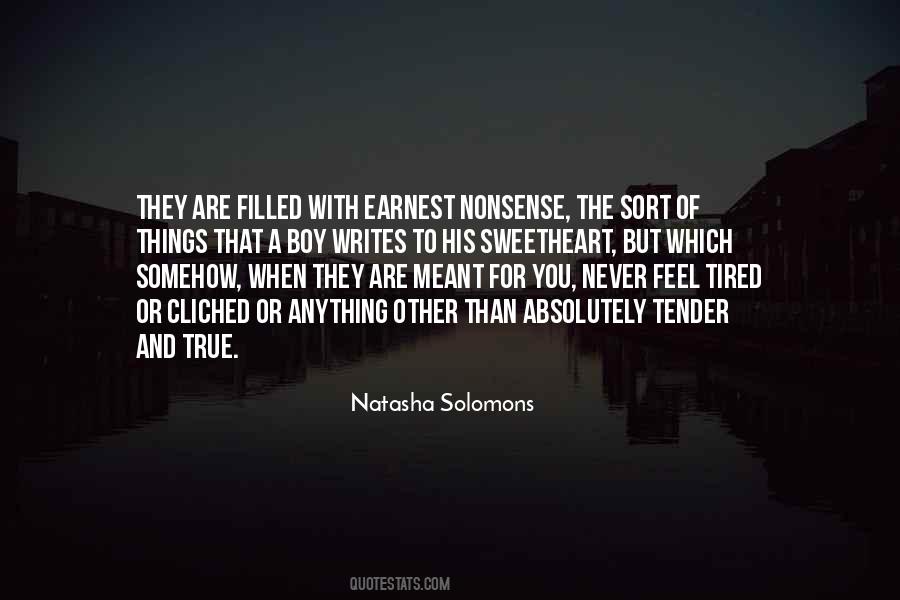 Quotes About South African Rugby #185797