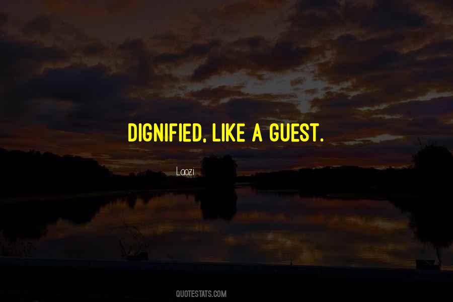 Quotes About South African Rugby #444618