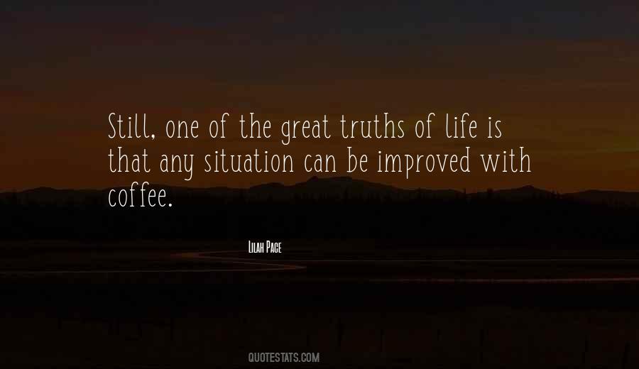Quotes About South African Rugby #615789