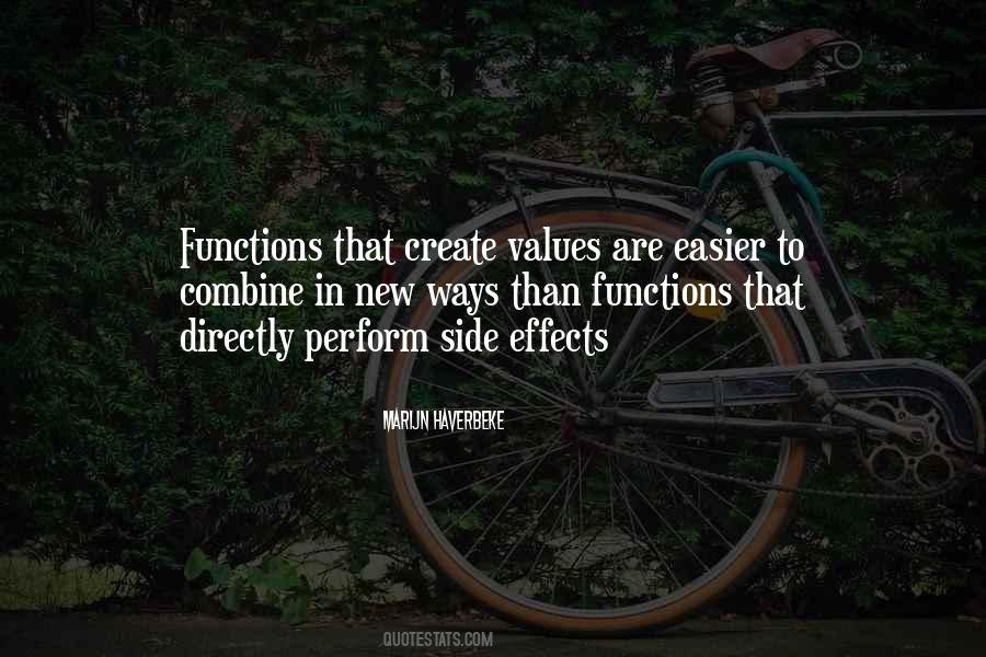 Quotes About Computer Programming #1797034