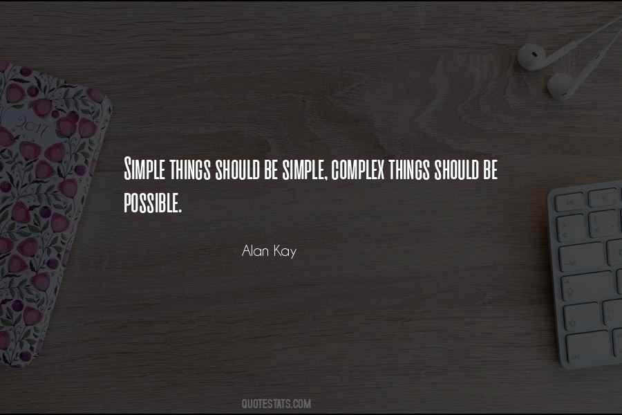 Quotes About Computer Programming #582240