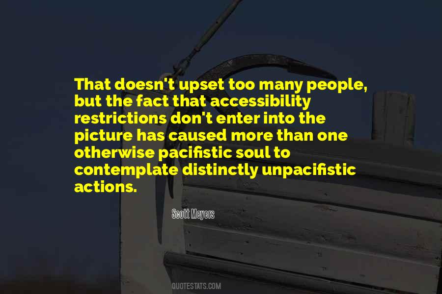 Quotes About Computer Programming #636793