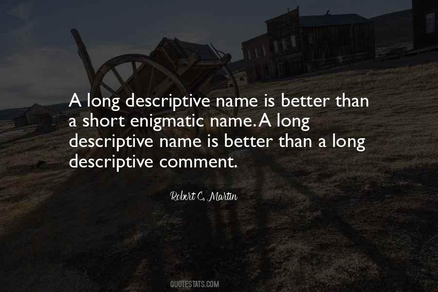 Quotes About Computer Programming #729626