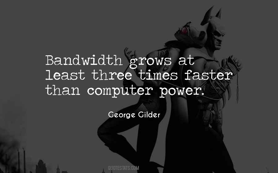 Quotes About Computer Programming #856168