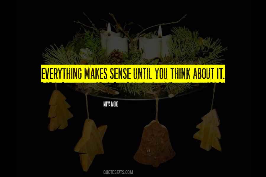 Quotes About Think Positive #249947 Quotes About Think Positive #249947