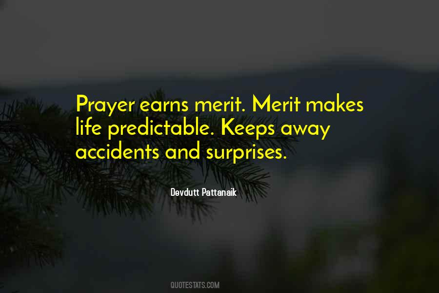 Quotes About Prayer #1851250