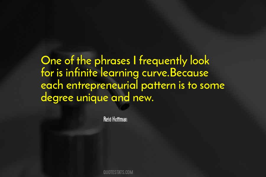 Quotes About Entrepreneurial #949667