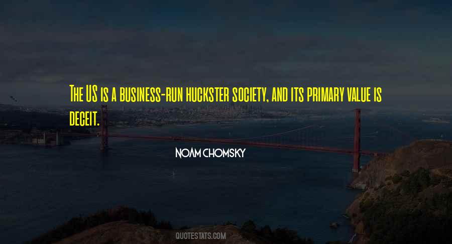 Abdul Hamid Sultan Quotes #727163 Abdul Hamid Sultan Quotes #727163