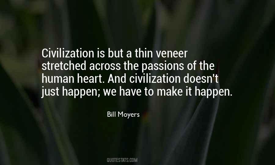 Swiftly Tilting Quotes #1153813