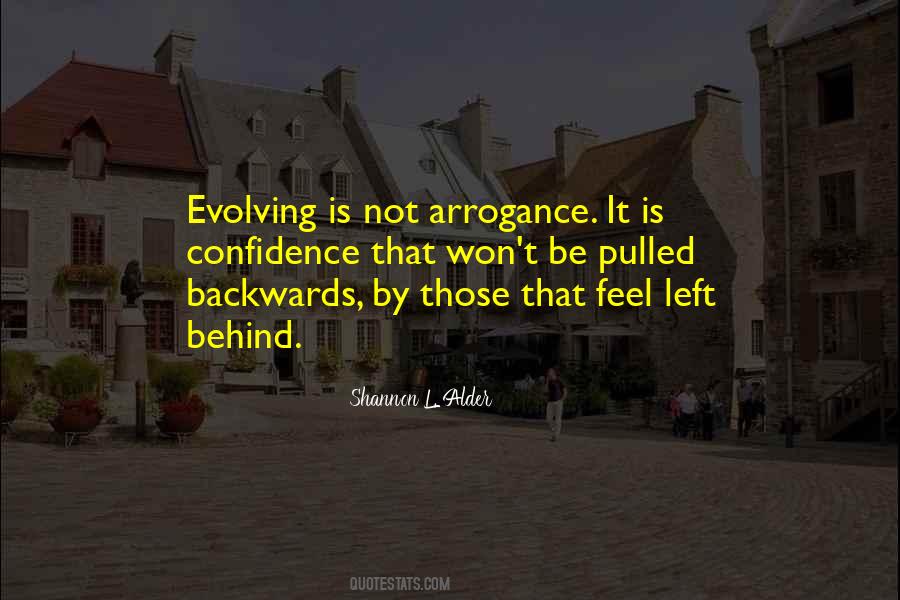Swiftly Tilting Quotes #1794914