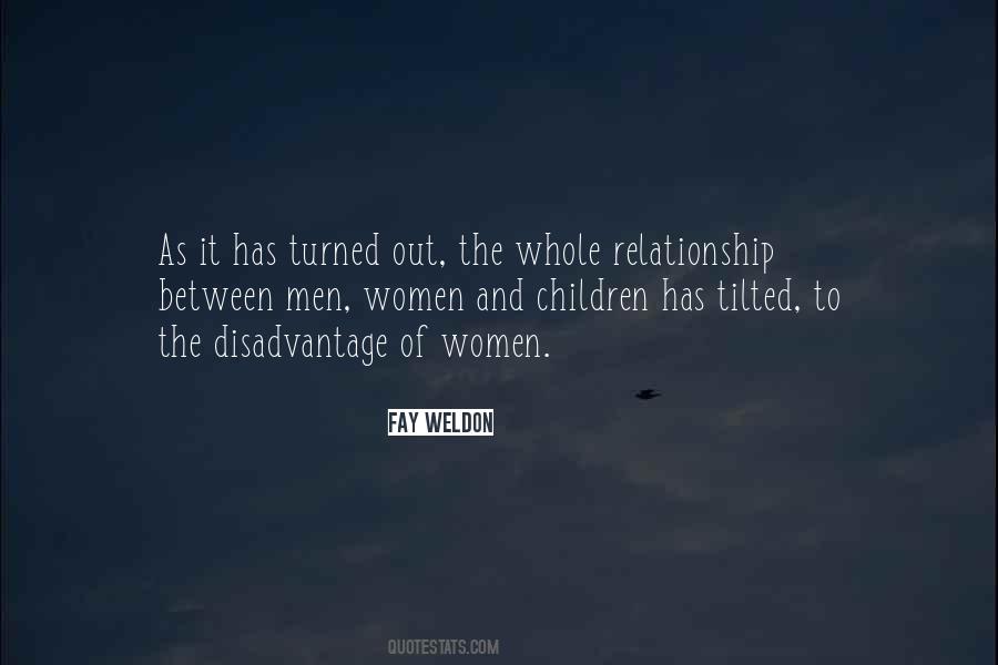 Swiftly Tilting Quotes #379451
