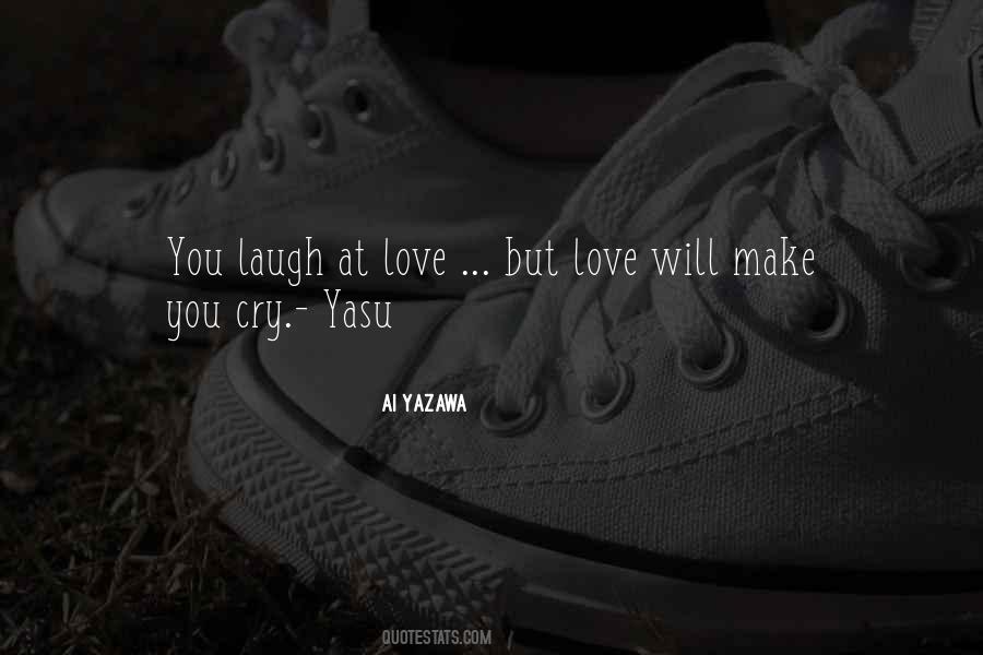 Swiftly Tilting Quotes #724583