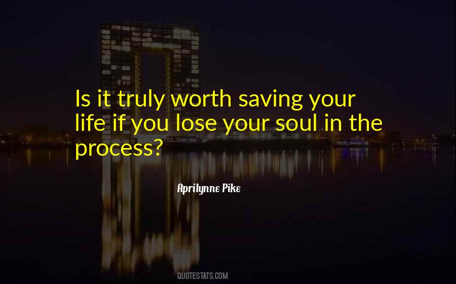 Swiftly Tilting Quotes #746418