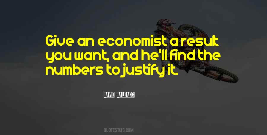 Swiftly Tilting Quotes #983954