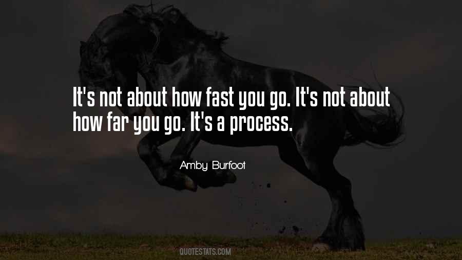 Synchronistic Events Quotes #493510