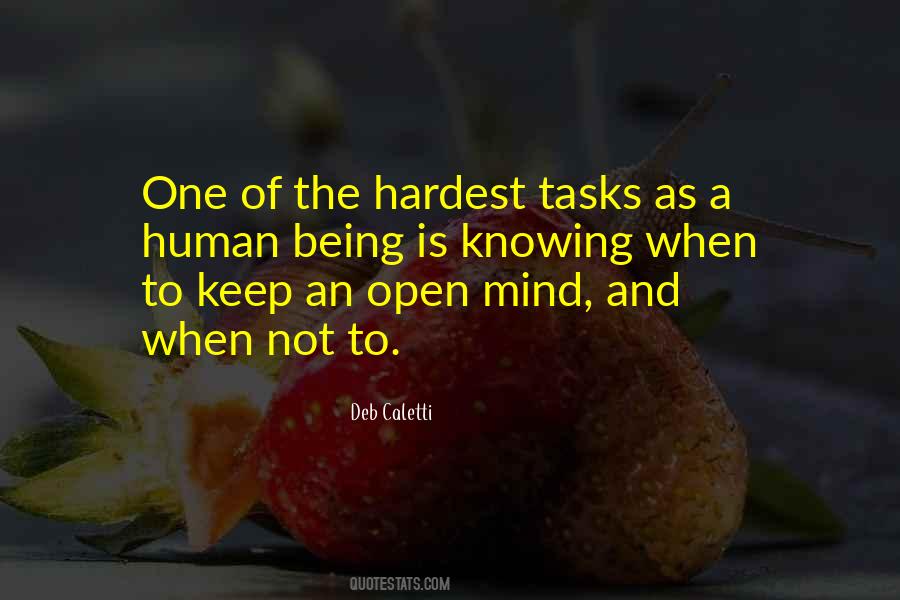 Synchronistic Events Quotes #776865