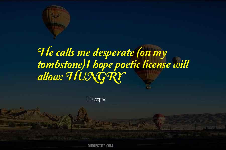 Synchronistic Events Quotes #869903